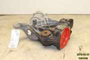 VOLVO V70 2016 D5244T12 Differential 36012670 75020KM