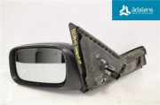 SAAB S 9/5 2002 B205E Seitenspiegel links elektrisch G5113758 0KM