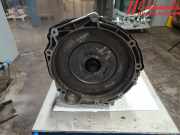 BMW 3 G20/21 2021 Automat ORIGINAL GETRIEBE AUTOMATIK 24005A2DA51 141880KM