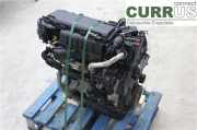 CITROEN NEMO 2010 8HS ORIGINAL MOTOR 0139VE 154740KM