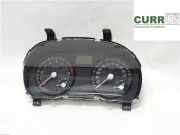KIA RIO 2007 G4EE Instrumente Tachometer 940031G151 111310KM