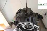 VW GOLF VIII 2023 Automat ORIGINAL GETRIEBE AUTOMATIK 0CW300051LX 001 480KM
