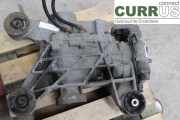 VW PASSAT CC 2012 CFGB Differential 0BS525010B 106600KM