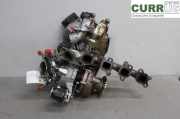 VOLVO S60/V60 2021 D420T8 Turbolader 36003576 83220KM