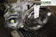 RENAULT KOLEOS 2008 AJ8000 ORIGINAL GETRIEBE AUTOMATIK 7701068965 119100KM