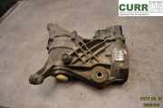 VOLVO V70 2015 D5244T12 Differential 36012670 195000KM