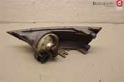 FORD MONDEO 2011 UFBA Nebelscheinwerfer 1731475 208290KM