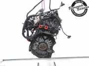 VW POLO AW 2018 CHZL ORIGINAL MOTOR 04C 100 033 HX 69830KM