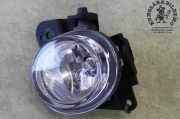 MAZDA CX-7 2011 R2 Nebelscheinwerfer EH6651680A 151710KM