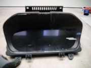 VOLVO XC60 2023 B4204T52 Diverse Instrumente 36003982 53340KM