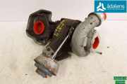 HONDA CR-V 2009 N22A2 Turbolader 18900R06E01 204730KM