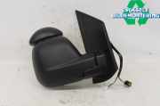 PEUGEOT EXPERT 2018 AHK Seitenspiegel rechts elektrisch 98155882XT 155940KM