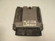 VW TOUAREG 7L 2005 BAC STYRENHET INSPRUT DIESEL 070906016BL 3219120KM