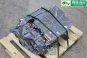 AUDI Q4 E-TRON 2023 EBJA ORIGINAL MOTOR 1EA 901 153 G 10KM