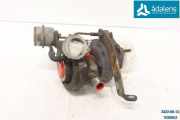 SAAB S 9/3 1999 B204E Turbolader 9146010 0KM