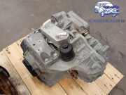 VW PASSAT 3C 2015 Automat ORIGINAL GETRIEBE AUTOMATIK 0D9300013A 181770KM