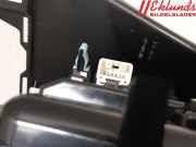 HONDA e 2020 MCF51 Bildschirm 8W240TYFG01M1 51350KM