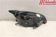 FORD FOCUS 2006 Q7DA Scheinwerfer links 4M51-13010-AD 240540KM