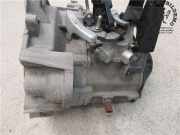 AUDI A1 2016 CHZB Schaltgetriebe 5-Gang 0DF300050CX 19070KM