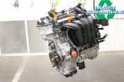 KIA CEED 2018 G4LC ORIGINAL MOTOR Z607103Z00 60420KM