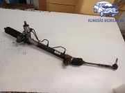 SAAB S 9/3 2011 B207L Lenkgetriebe servo 12761910 147420KM