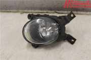 AUDI A4 8E 2007 BRD Nebelscheinwerfer 88896 172430KM
