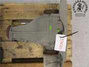 AUDI A5 8T 2013 CDNC Differential 0BC500044B 96230KM