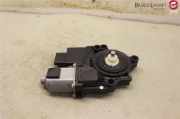 KIA CEED 2015 D4FB Fensterheber Motor 82460A2010 120560KM
