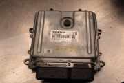 VOLVO V40 2013 D5204T6 Motorsteuergerät (ECU) 344050KM