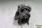 VOLVO S60 2002 B5244T3 Turbolader 8602396 201110KM