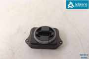 FORD GALAXY 2017 T8CJ Steuergerät Scheinwerfer 2052136 251080KM