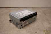 VOLVO S60/V60 2012 B4164T3 Radio / Stereo 36012367 79730KM