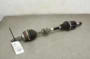 TOYOTA COROLLA E210 2022 2ZR-FXE Antriebswelle vorne links 43420-02F10 6270KM