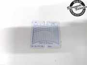 FORD FIESTA 2023 Y7JA ORIGINAL MOTOR 2614342 16660KM