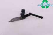 BMW 3 G20/21 2021 B47-D20B Sensor - Lichteinstellung Xenon 37146895466 42480KM