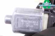 VW GOLF VIII 2022 DPCA Fensterheber Motor 5Q0959802A 28290KM