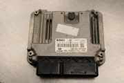 HYUNDAI IX35 2012 D4HA Motorsteuergerät (ECU) 160000KM