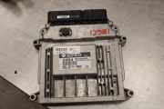 KIA SOUL 2011 G4FC Motorsteuergerät (ECU) 331032B540 173530KM