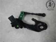 AUDI A6 4G 2015 CTGE Sensor - Lichteinstellung Xenon 4H0941310C 113880KM