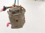 PEUGEOT ION 2016 Y4F1 ORIGINAL MOTOR 1610476880 69280KM