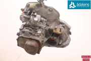 OPEL ASTRA H 2007 Z16XE1 Schaltgetriebe 5-Gang 93191879 144720KM