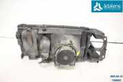 VOLVO 940/960 1998 B230FK Scheinwerfer rechts 3518253 400420KM