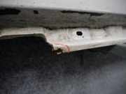 VOLVO S40/V50 2012 D4162T Schwellerschürze links 88250KM