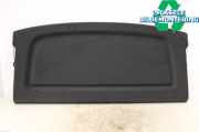 VW ID3 2022 EBJC Hutablage 10A86776987A 24000KM
