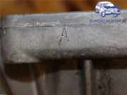 FIAT TALENTO 2018 Manuell Schaltgetriebe 6-Gang 6000617050 26520KM