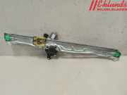 FORD TRANSIT FORHJ. 2014 CVF5 Fensterheber elektrisch 1883672 123460KM