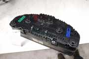 VW TRANSPORTER T5 2008 BRS Instrumente Tachometer 7H0920851R 218680KM