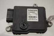 VOLVO S90/V90 2017 D4204T14 Elektrik Steuergerät Automatikgetr 32249308 1451350KM