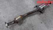 TOYOTA COROLLA E210 2025 2ZR-FXE Katalysator 174100TJ20 11950KM