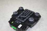 VOLVO V40 2013 B5254T12 Heizungsschalter 31288103 54060KM